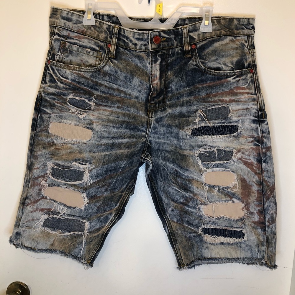 Jordan Craig men’s legacy edition jeans